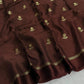 Beautiful soft Viscous khadi silk