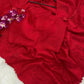 Kota floral saree