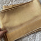 Pure tissue tussar silk saree