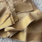 Pure tissue tussar silk saree