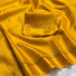 Beautiful soft Viscous khadi silk