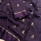 Beautiful soft Viscous khadi silk