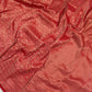 Beautiful heavy brocade katan silk sarees!