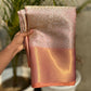 Semi Banarasi Tissue saree