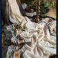 Soft Mul cotton sarees - Rithu