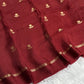 Beautiful soft Viscous khadi silk