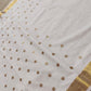 Kerala Cotton polka saree
