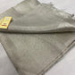 Pure Tissue tussar silk saree with uswa design