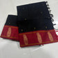 Pure kanchi cotton saree